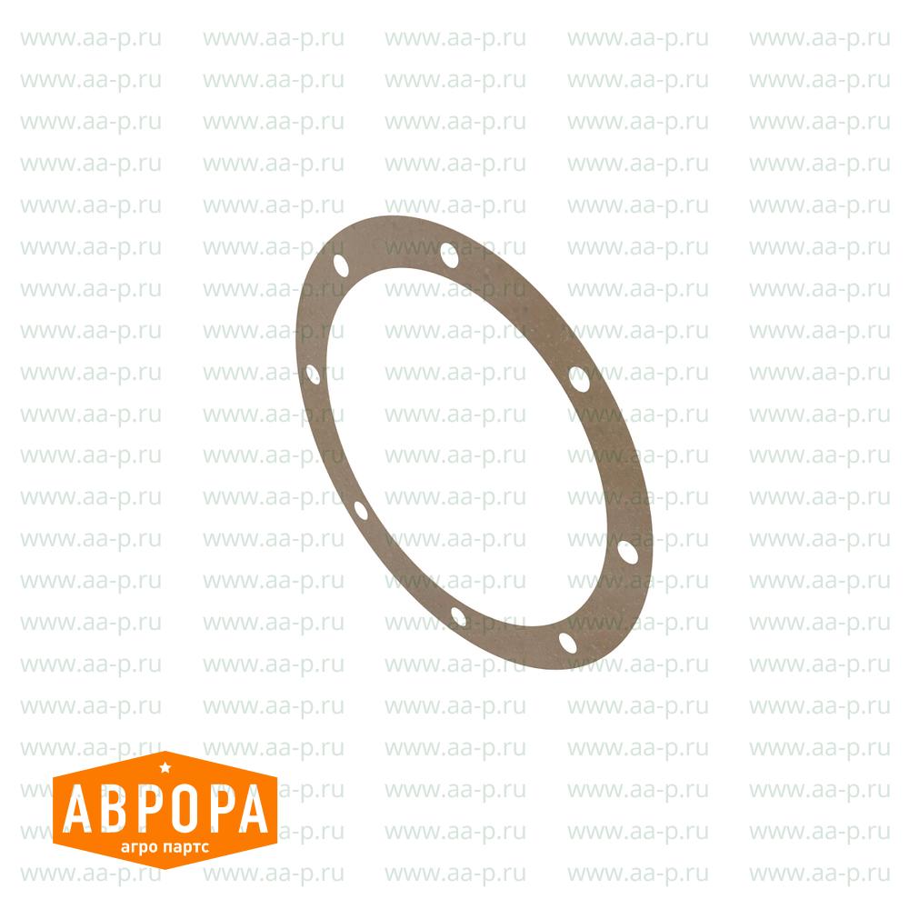 N191719 ПРОКЛАДКА